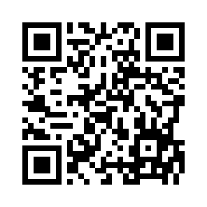 福岡市でお探しの街ガイド情報|ワン・ニャン工房ＲＵＲＵのQRコード