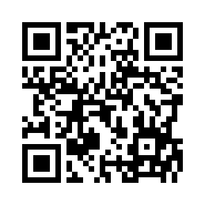 福岡市でお探しの街ガイド情報|九州産業大学　美術館のQRコード