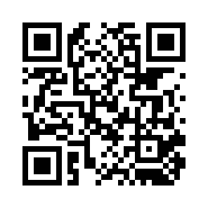 福岡市の街ガイド情報なら|大名やぶれかぶれ平尾店のQRコード