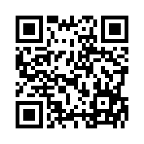 福岡市の人気街ガイド情報なら|福岡市博物館のQRコード