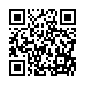 福岡市で知りたい情報があるなら街ガイドへ|福岡アジア美術館・あじびホールのQRコード