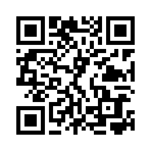 福岡市でお探しの街ガイド情報|ミュゼ・オダのQRコード