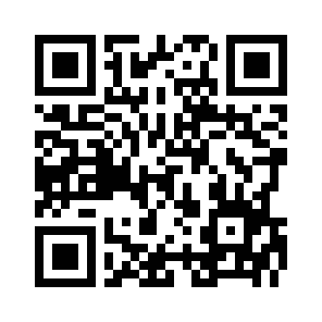 福岡市の街ガイド情報なら|福岡市美術館　講堂のQRコード