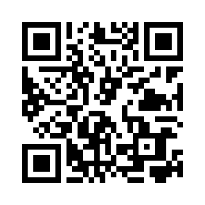 福岡市街ガイドのお薦め|大濠公園能楽堂のQRコード