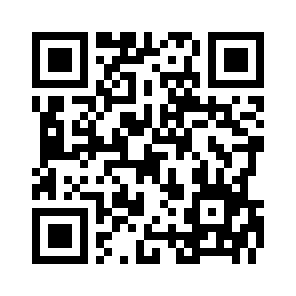 福岡市の街ガイド情報なら|福岡県立美術館のQRコード