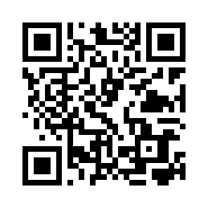 福岡市の街ガイド情報なら|福岡市役所　経済観光文化局福岡アジア美術館のQRコード