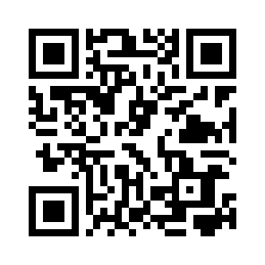 福岡市の街ガイド情報なら|福岡アジア美術館のQRコード