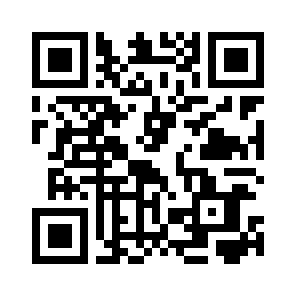 福岡市街ガイドのお薦め|写真工房Ｐ＆Ｄ企画のQRコード