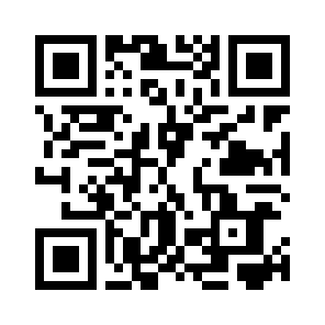 福岡市で知りたい情報があるなら街ガイドへ|源六のQRコード