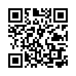 福岡市の街ガイド情報なら|福岡日動画廊のQRコード