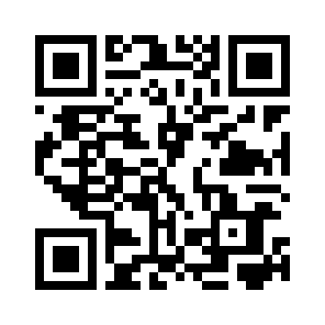 福岡市の人気街ガイド情報なら|慶雅堂株式会社のQRコード