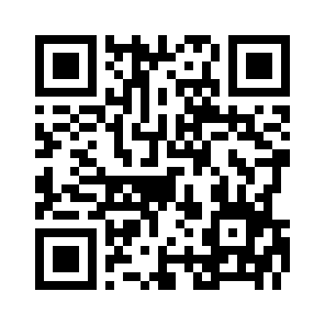 福岡市でお探しの街ガイド情報|株式会社アート買取協会のQRコード