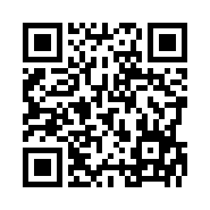 福岡市の人気街ガイド情報なら|株式会社ヤマネアートラボのQRコード