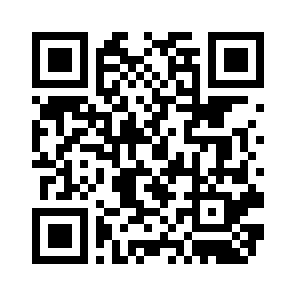 福岡市の人気街ガイド情報なら|ギャラリートミナガのQRコード