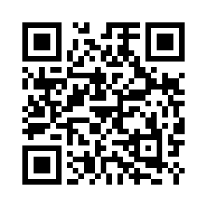 福岡市の街ガイド情報なら|柳町一刻堂のQRコード