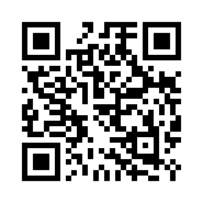 福岡市の街ガイド情報なら|アートプロガラ（ＡｒｔｐｒｏＧＡＬＡ）のQRコード