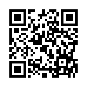 福岡市でお探しの街ガイド情報|アガティ福岡店のQRコード