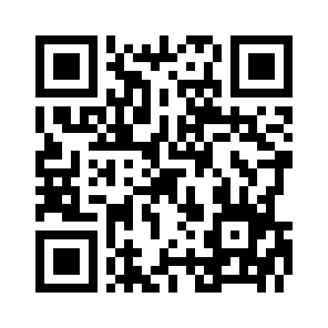 福岡市街ガイドのお薦め|えいりん　ホールのQRコード