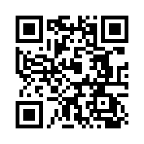 福岡市の人気街ガイド情報なら|刀剣買取・織田のQRコード