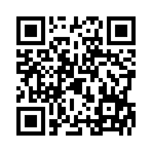 福岡市でお探しの街ガイド情報|ギャラリーみずたまのQRコード