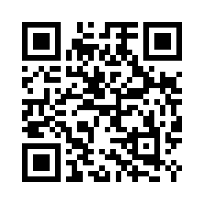 福岡市で知りたい情報があるなら街ガイドへ|ギャラリーにしむらのQRコード