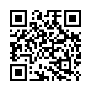 福岡市でお探しの街ガイド情報|ギャラリーモリタのQRコード