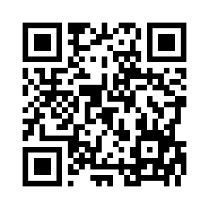 福岡市で知りたい情報があるなら街ガイドへ|現代美術ギャラリートコポラアネックスのQRコード