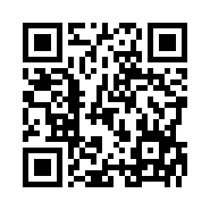 福岡市の人気街ガイド情報なら|ギャラリー多磨のQRコード