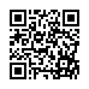 福岡市で知りたい情報があるなら街ガイドへ|アートスペース貘のQRコード