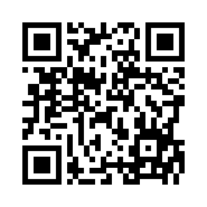 福岡市街ガイドのお薦め|かねしょうのQRコード