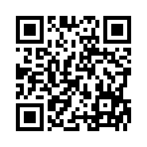 福岡市の街ガイド情報なら|ギャラリーフクオカのQRコード