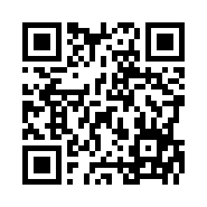 福岡市の街ガイド情報なら|有限会社ギャラリー尾形のQRコード