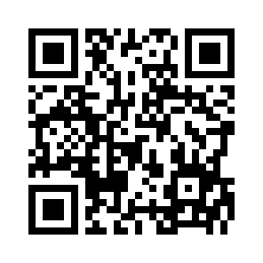 福岡市の人気街ガイド情報なら|有限会社アートギャラリープリマベーレのQRコード