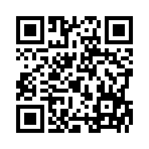 福岡市の街ガイド情報なら|ギャラリーマップ（ＭＡＰ）のQRコード