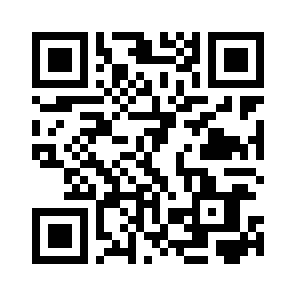 福岡市街ガイドのお薦め|株式会社アート買取協会のQRコード