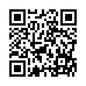 福岡市の人気街ガイド情報なら|ギャラリー・セルのQRコード