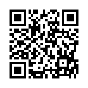 福岡市で知りたい情報があるなら街ガイドへ|ツイン・アート・ギャラリーのQRコード