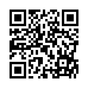 福岡市で知りたい情報があるなら街ガイドへ|ギャラリーとわーるのQRコード