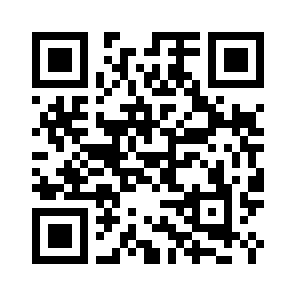 福岡市で知りたい情報があるなら街ガイドへ|ギャラリーしばたのQRコード