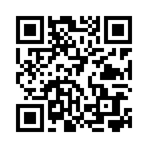 福岡市で知りたい情報があるなら街ガイドへ|スタジオ・ＡＤのQRコード