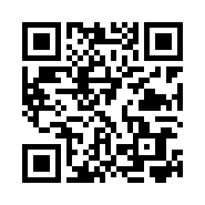 福岡市で知りたい情報があるなら街ガイドへ|ギャラリーアルドマのQRコード