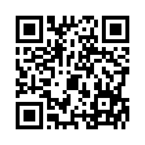 福岡市の街ガイド情報なら|ファイヤーバード（Ｆｉｒｅｂｉｒｄ）のQRコード