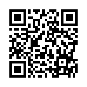 福岡市の街ガイド情報なら|まんぷく屋のQRコード