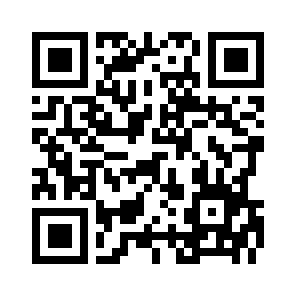 福岡市で知りたい情報があるなら街ガイドへ|美術総業・白美堂有限会社のQRコード