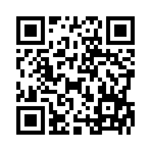 福岡市の街ガイド情報なら|あーとスペースモップのQRコード