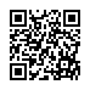 福岡市の街ガイド情報なら|美術品店・豊後のQRコード