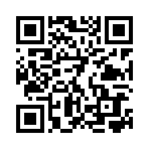 福岡市街ガイドのお薦め|ｂｏｏｋｓｂａｔｏｎのQRコード