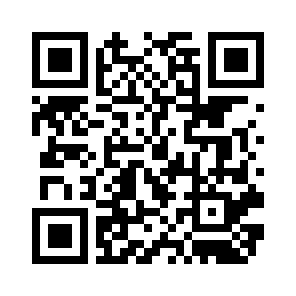 福岡市の街ガイド情報なら|ジープラーツのQRコード