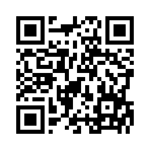 福岡市街ガイドのお薦め|福岡アートギャラリーのQRコード