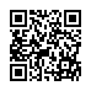 福岡市で知りたい情報があるなら街ガイドへ|アトリエよしむらのQRコード